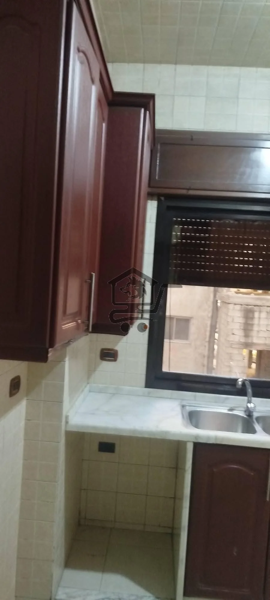 شقة للبيع في قدسيا - الصورة 4