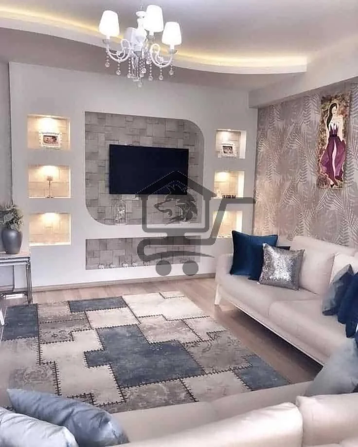 ديكورات منزلية - الصورة 2