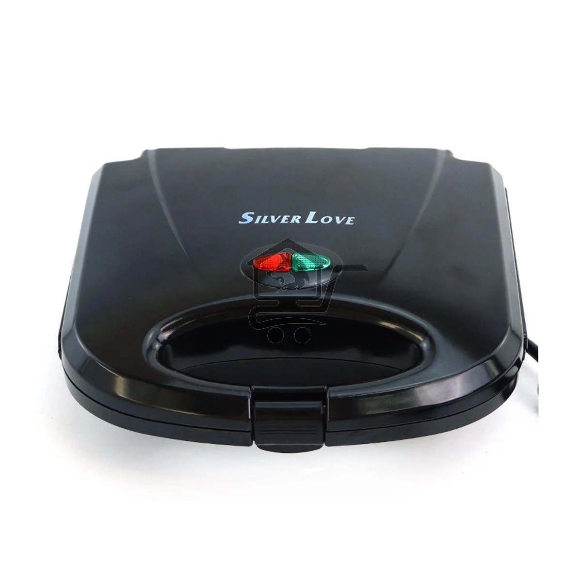 صانعة الغوفر المميزة - الصورة 5