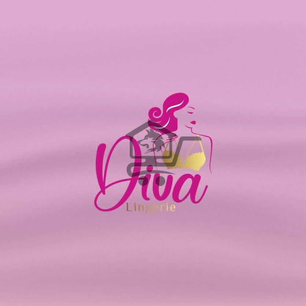 Diva lingeria - الصورة 1