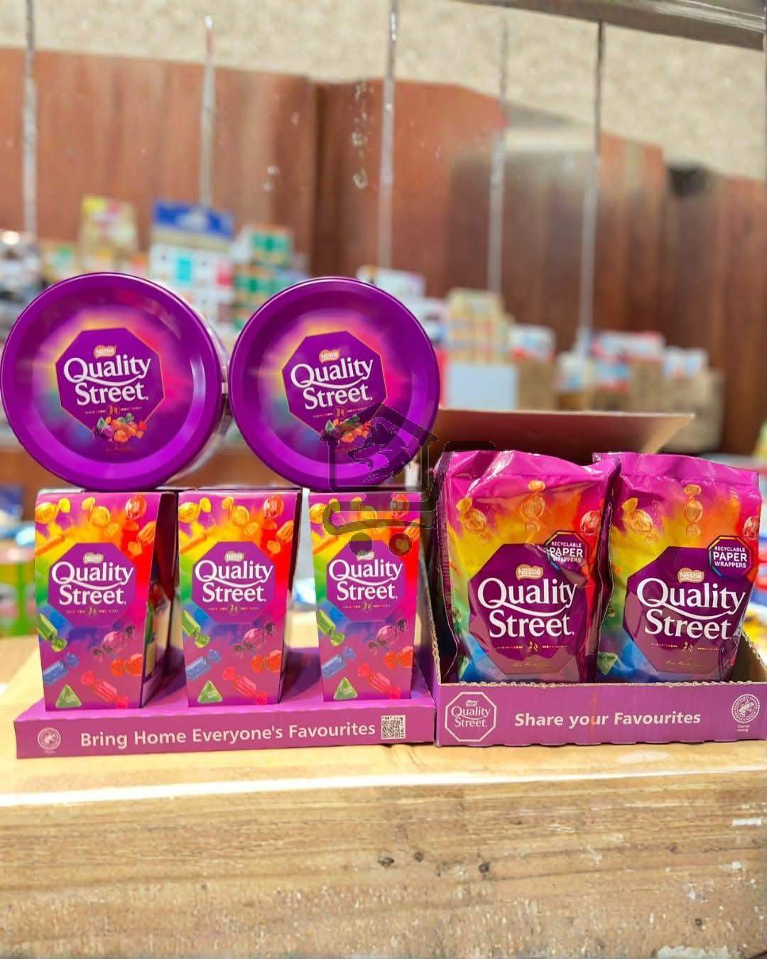 Alkadori Trading - الصورة 2