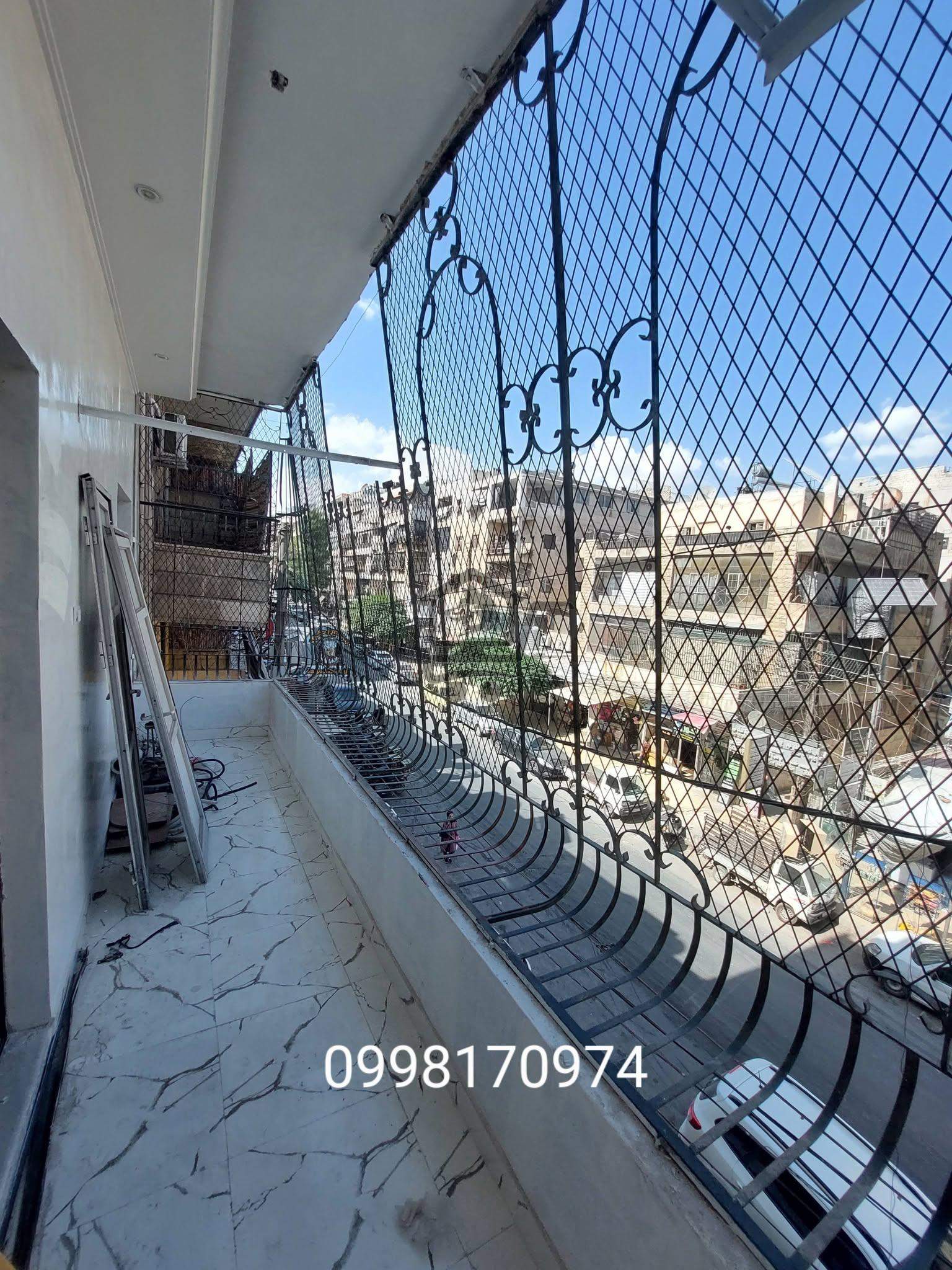 شقة بسعر مناسب - الصورة 4
