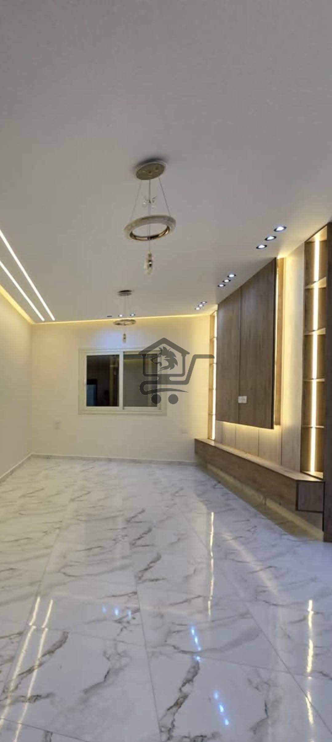 ورشة تجديد داخلي - الصورة 3