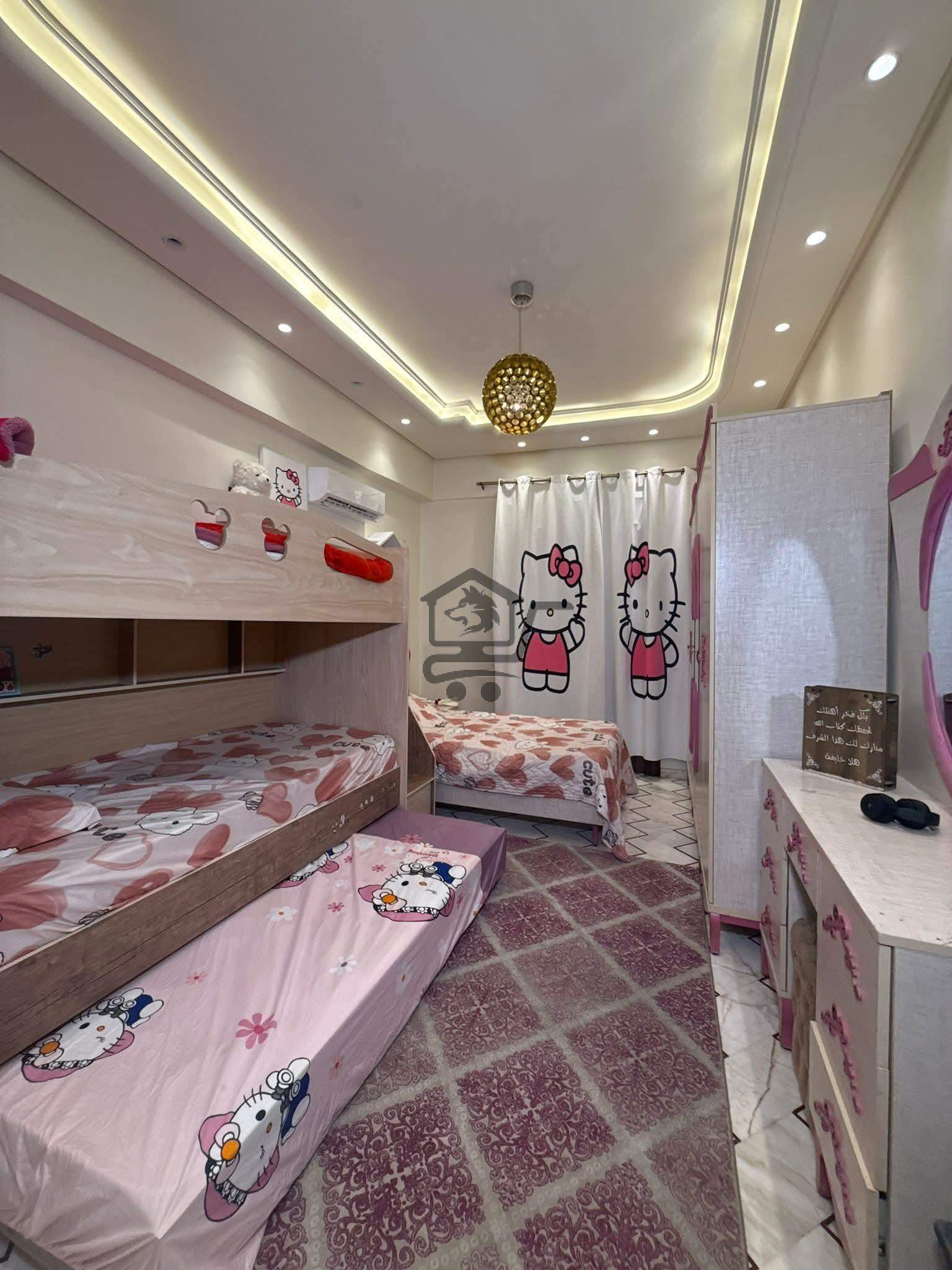 منزل في حلب الجديدة - الصورة 2