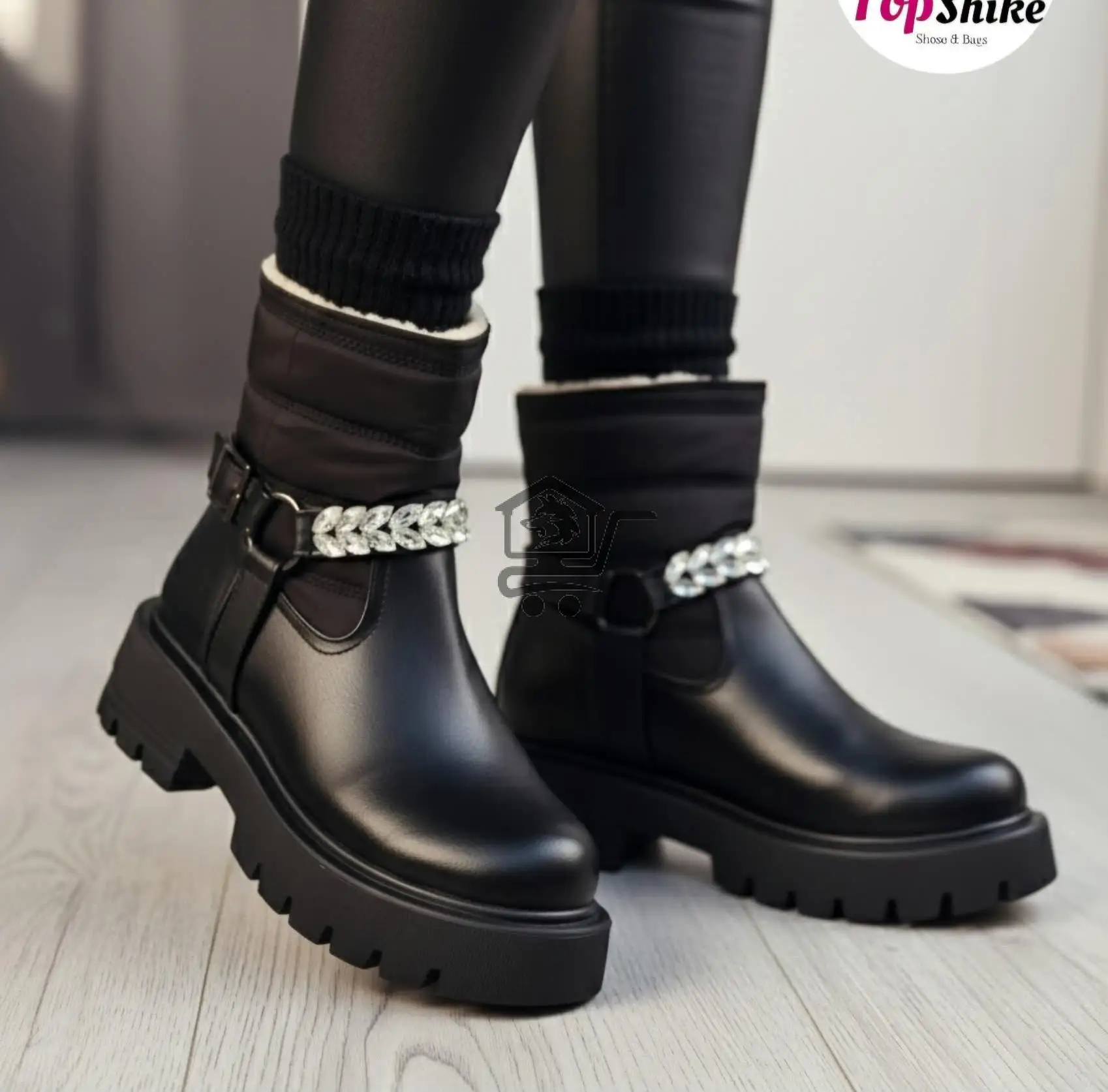 رانج للصبايا - الصورة 2