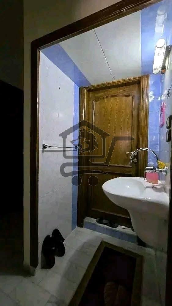 منزل في الاعظمية - الصورة 3