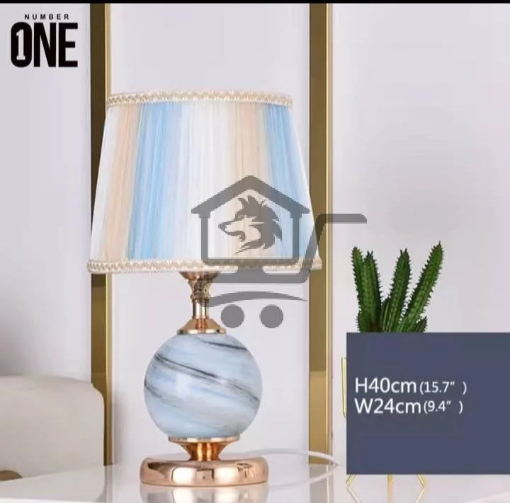 لمباديرات جنونية - الصورة 1