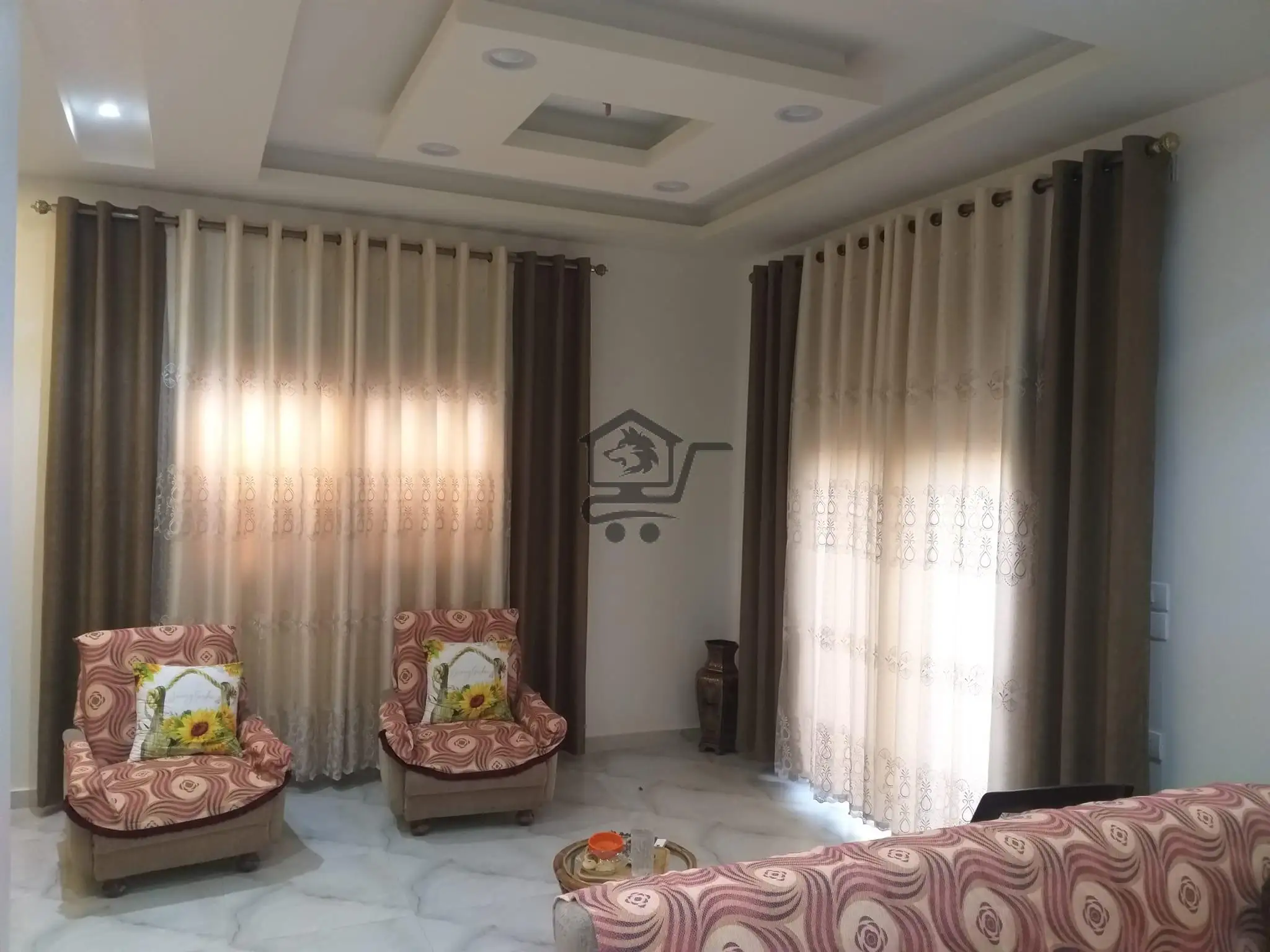 عبدالقادر موالدي - الصورة 4