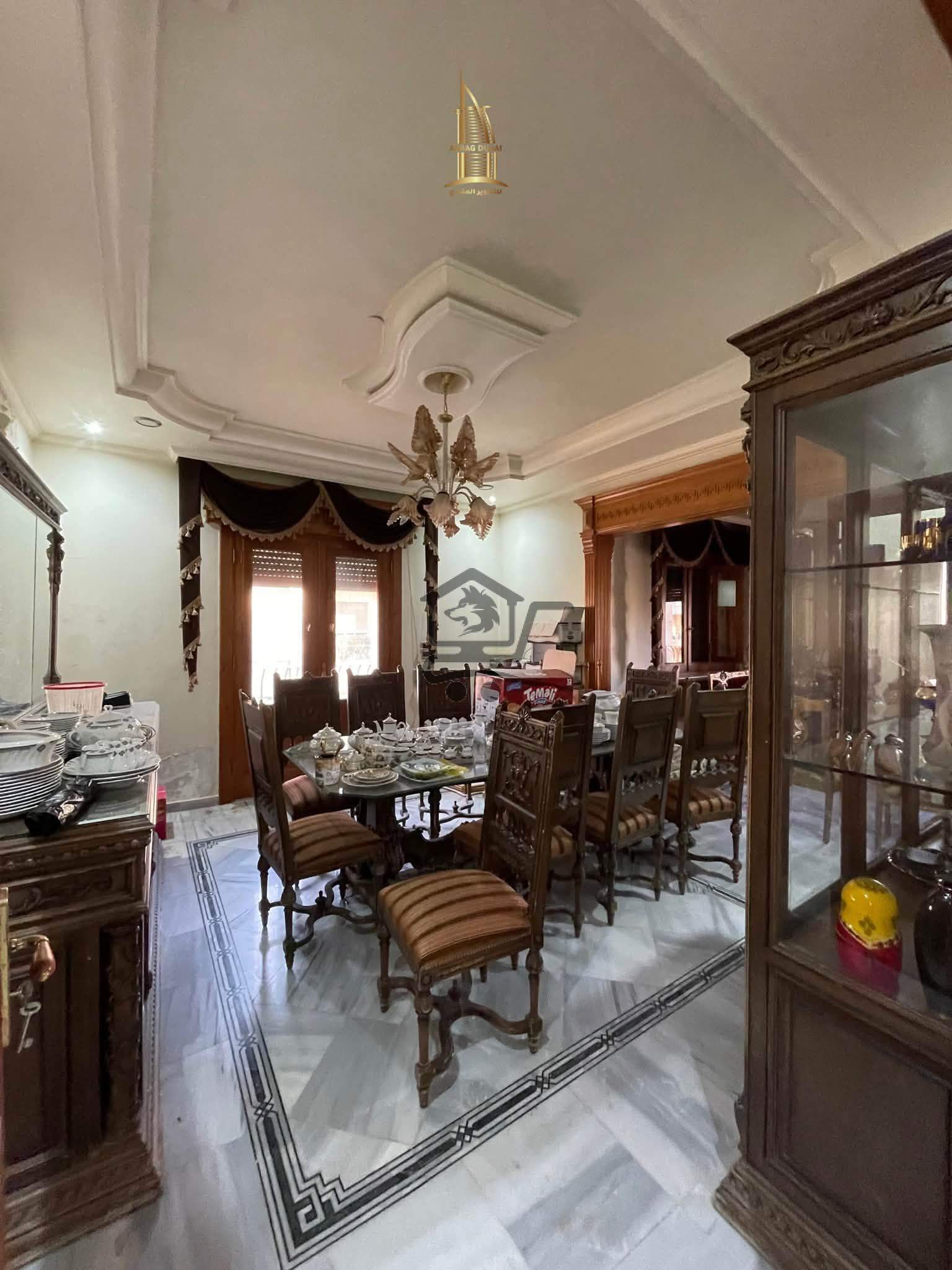 #للإيجار شقة سكنية - الصورة 9