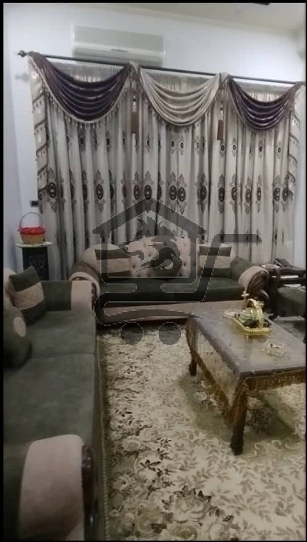 شقة لقطة بموقع مميز - الصورة 5