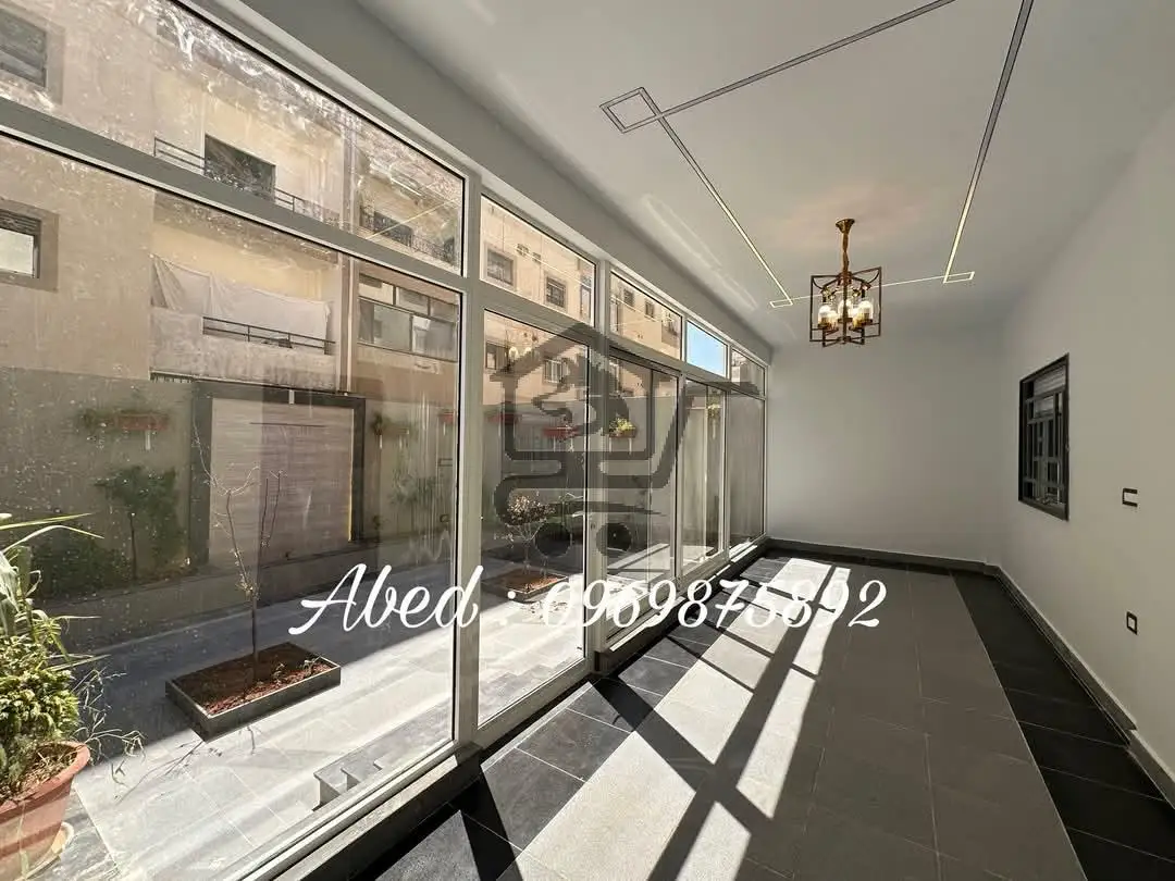 منزل عصري بسعر منخفض - الصورة 4