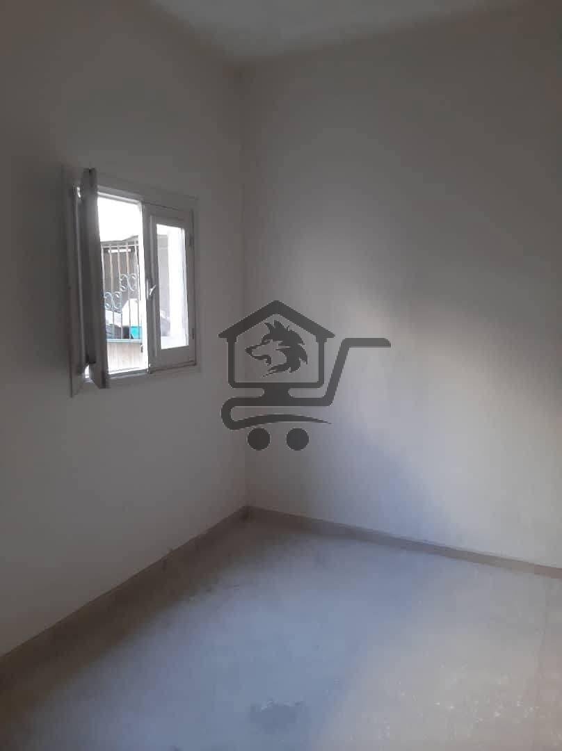 منزل في الخالدية - الصورة 1