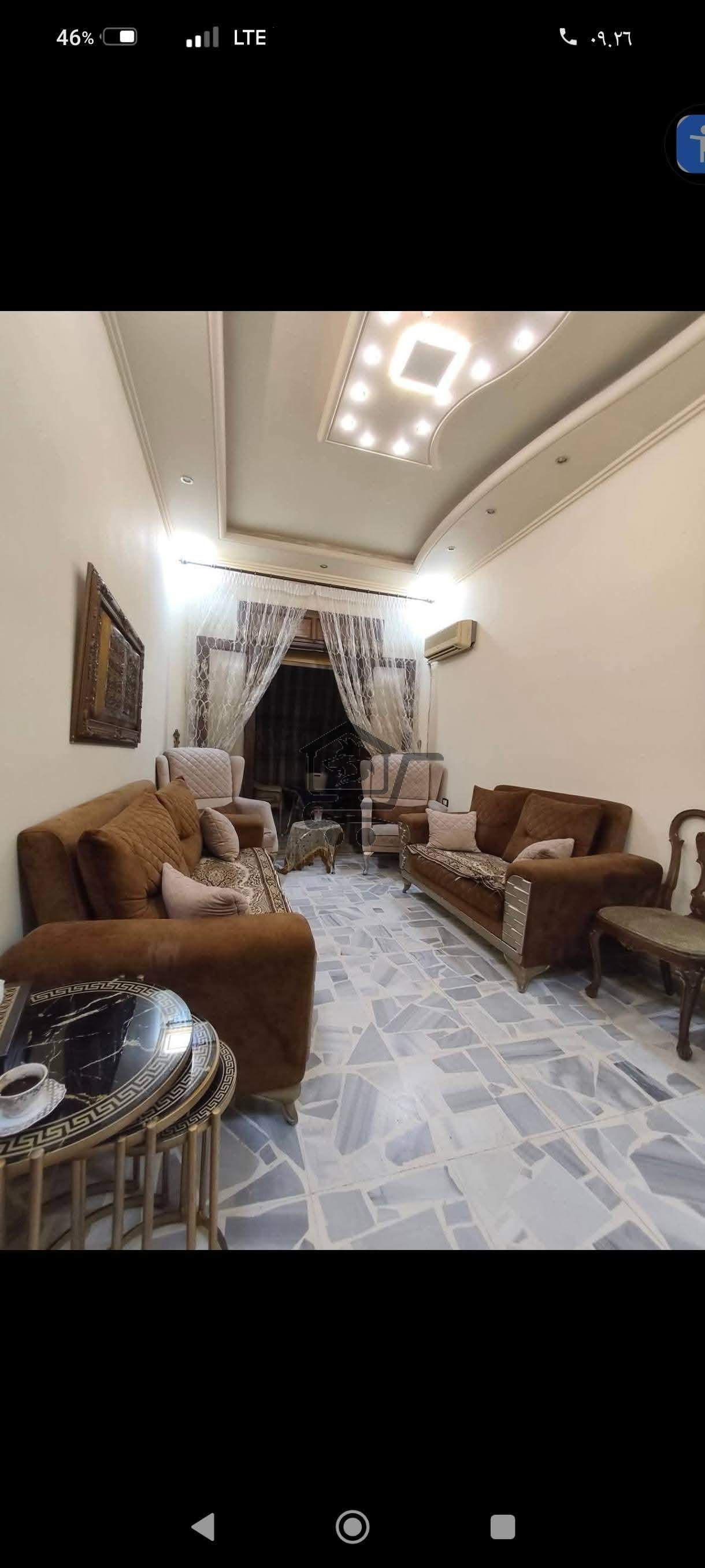 منزل في الإذاعة - الصورة 2