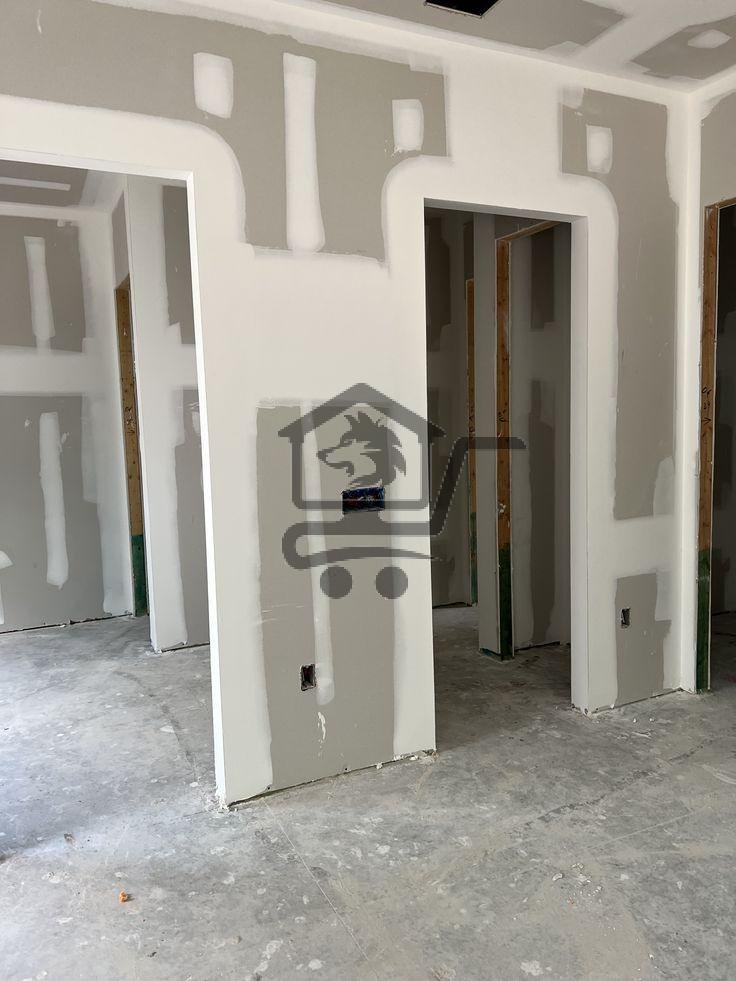 ابو وليد للدهان - الصورة 2