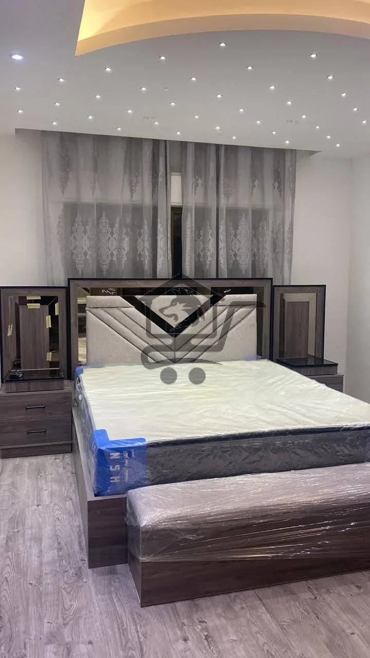 للبيع منزل ارضي مع تراس - الصورة 4