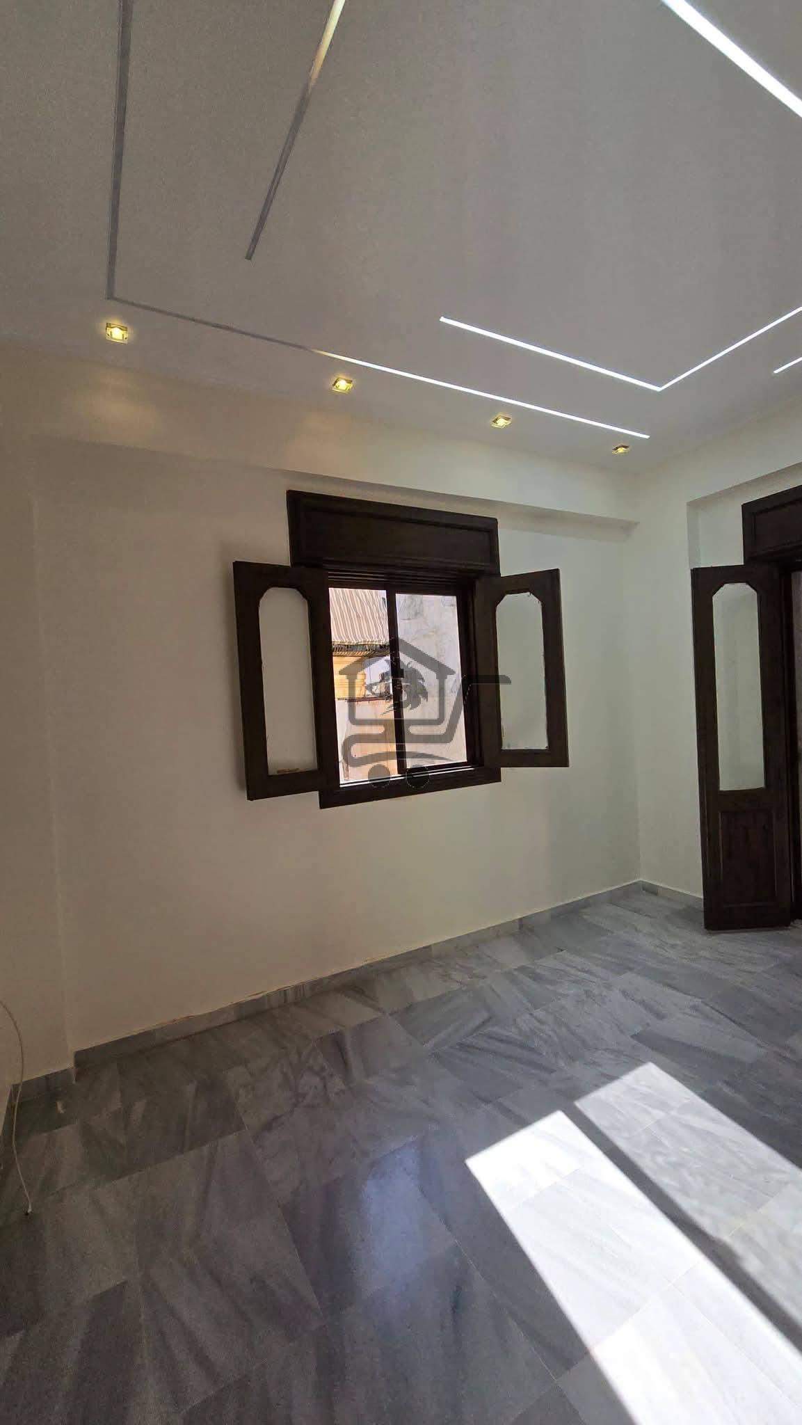 منزل فاخر - الصورة 4
