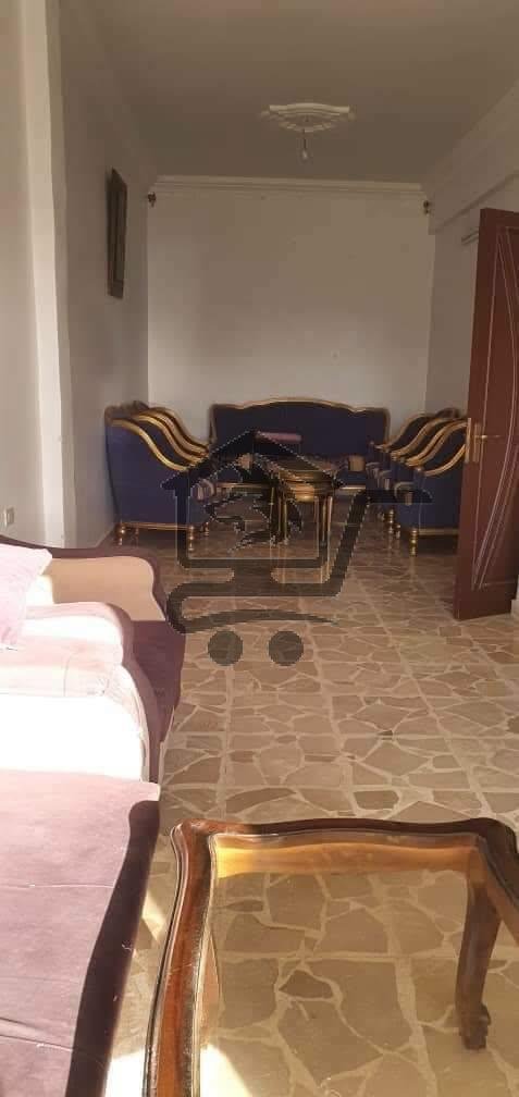 شقة بسعر لقطة - الصورة 2