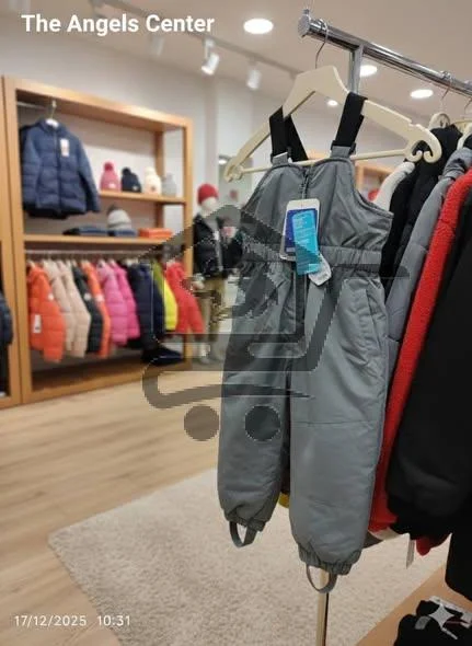 سنتر الملائكة - الصورة 7