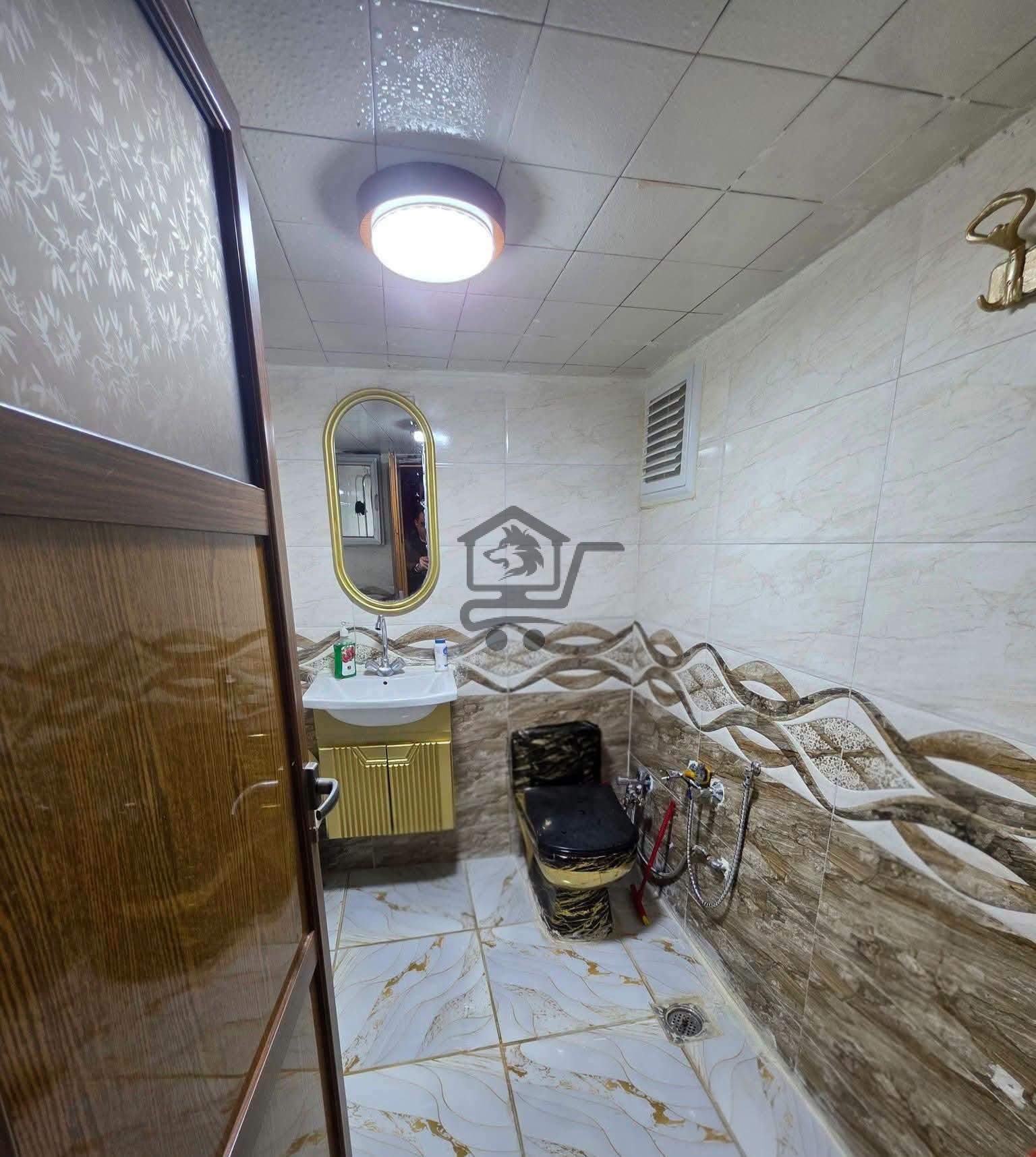 منزل فاخر - الصورة 2