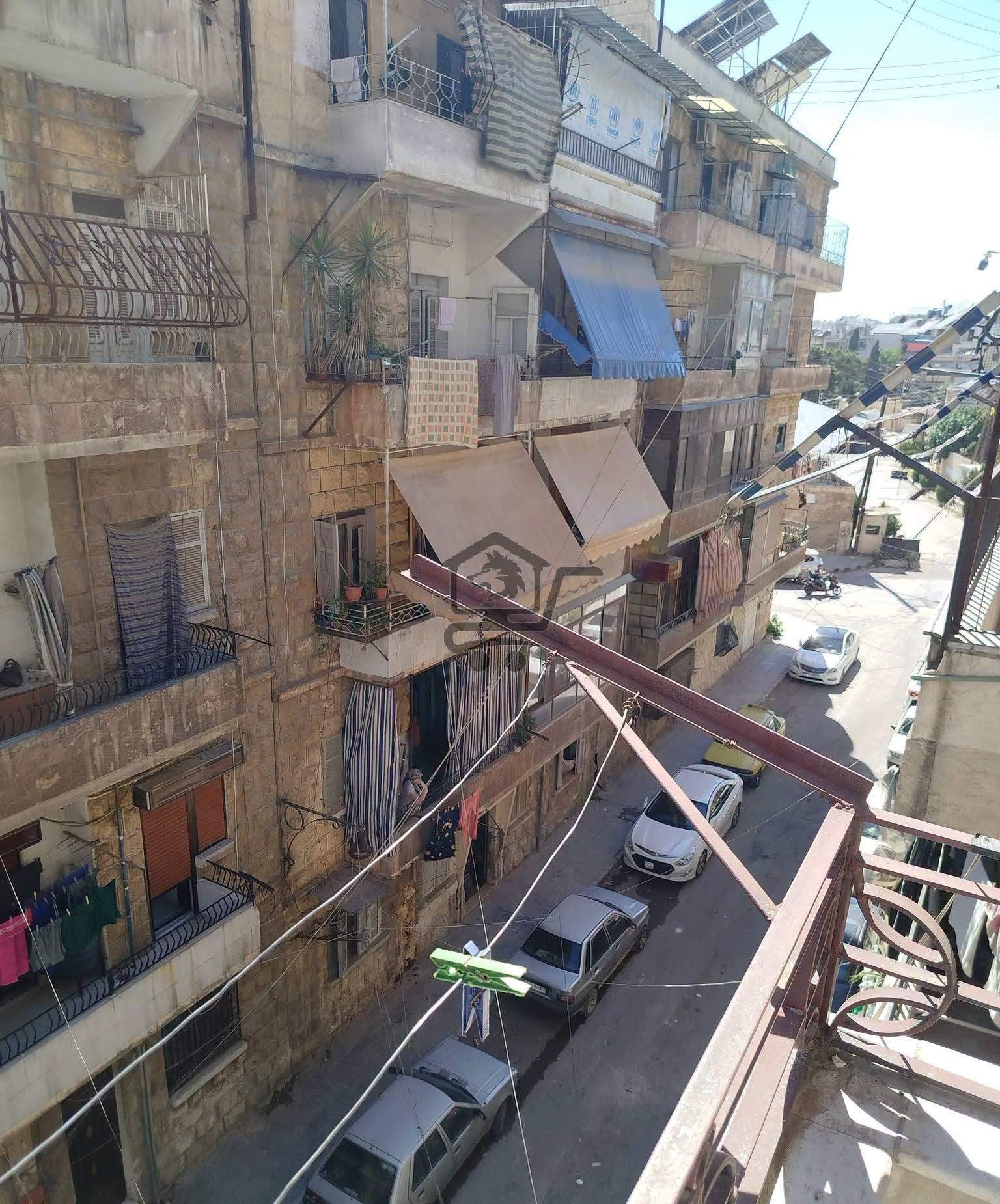 منزل راقي - الصورة 4