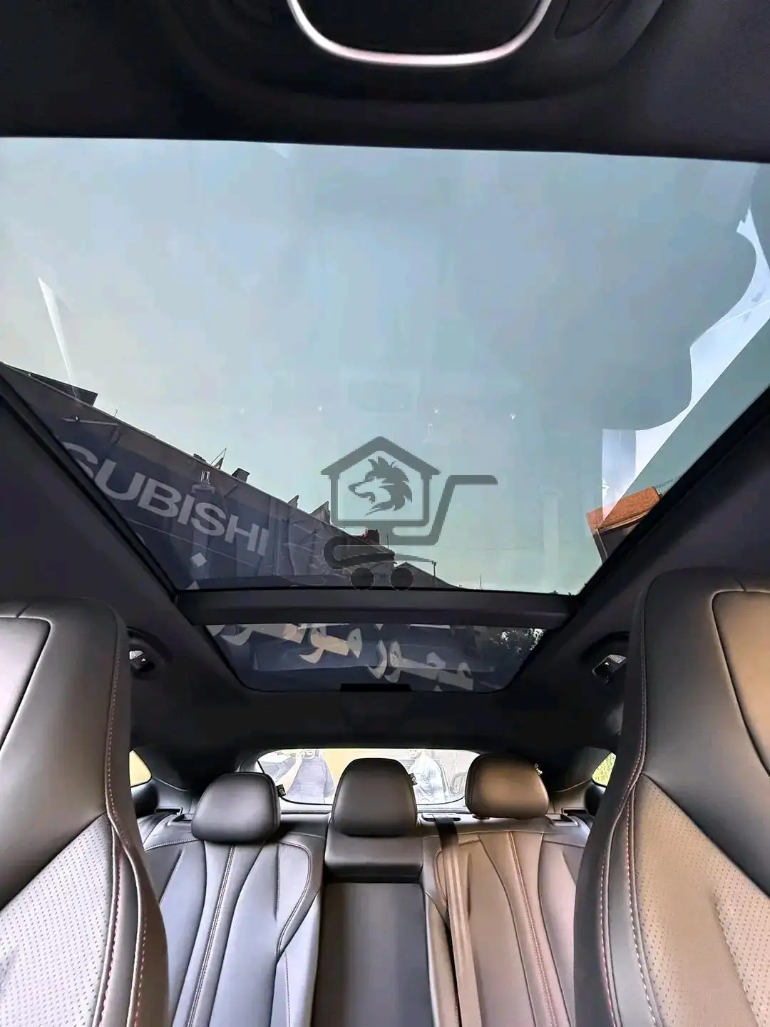 MG 7 - الصورة 3