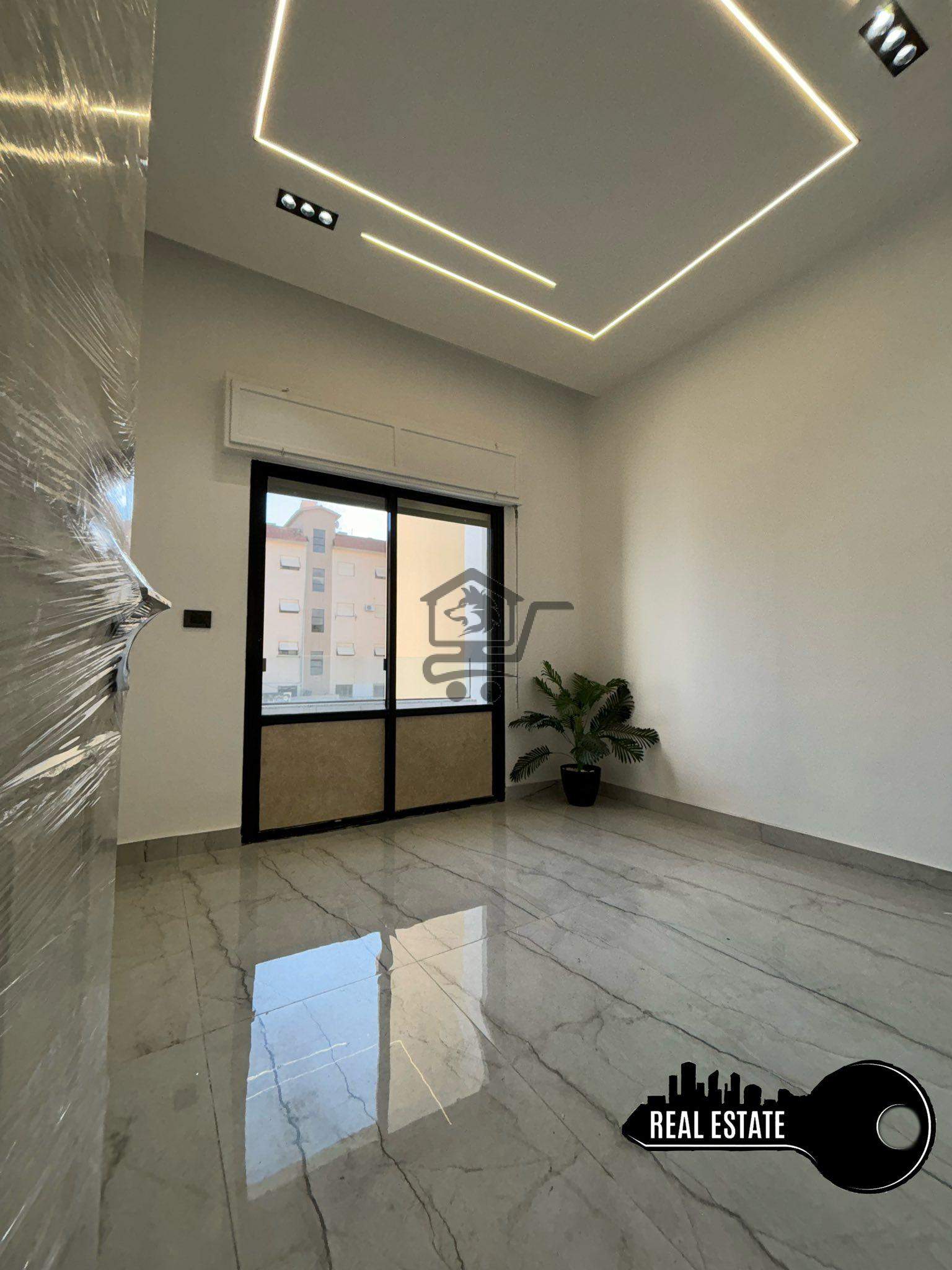 للبيع شقة طابق أول - الصورة 4