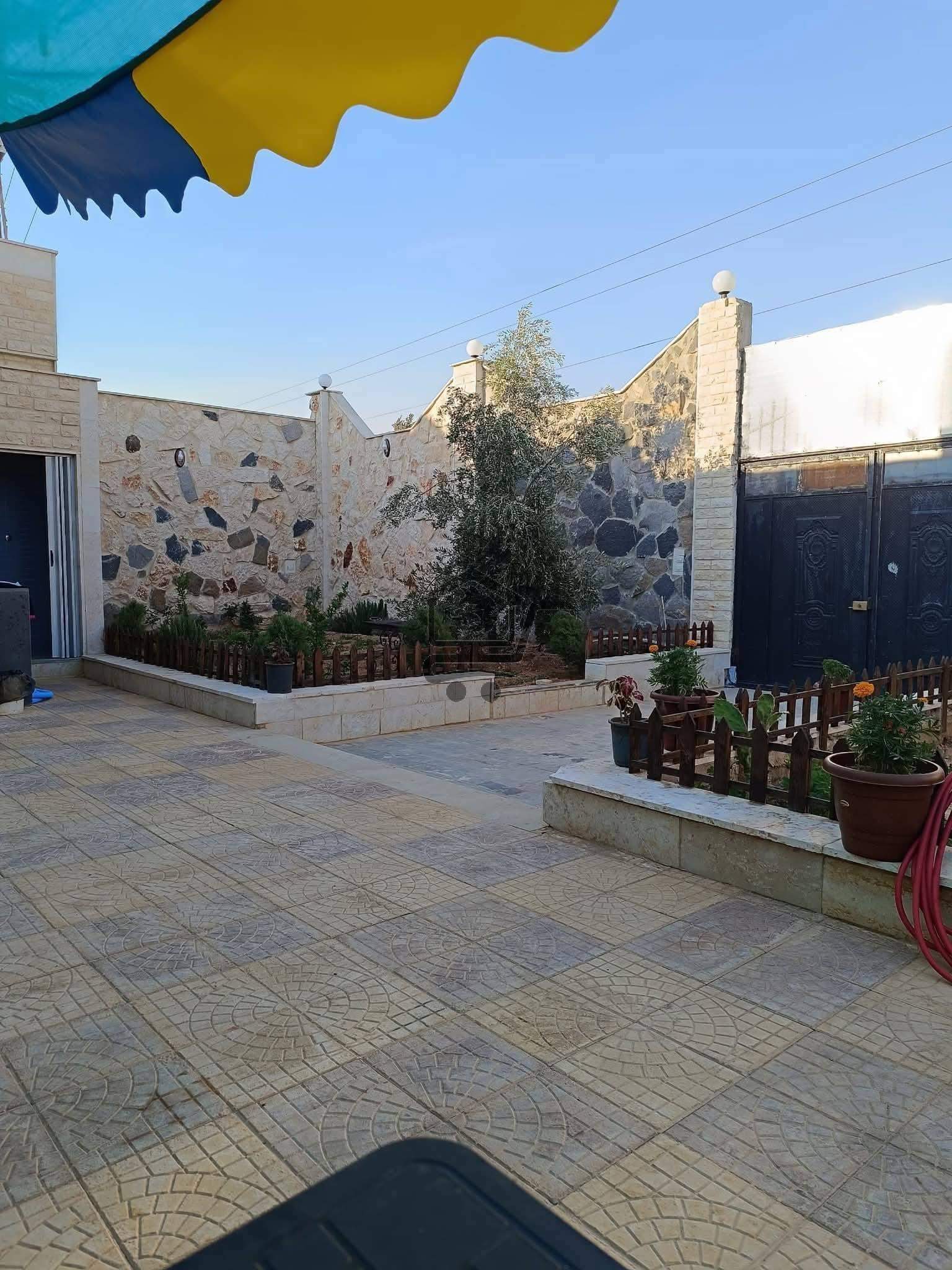 مزرعة مفروشة ممتازة - الصورة 5