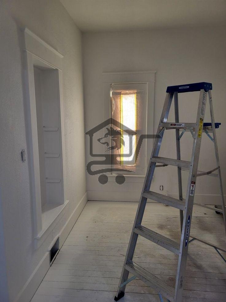 معلم ديكور - الصورة 4