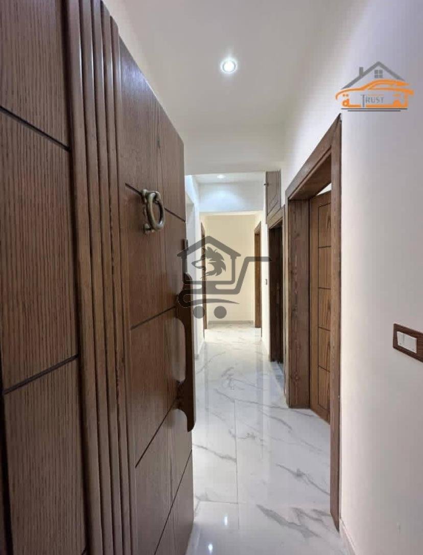 شقة في ضاحية قدسيا - الصورة 4