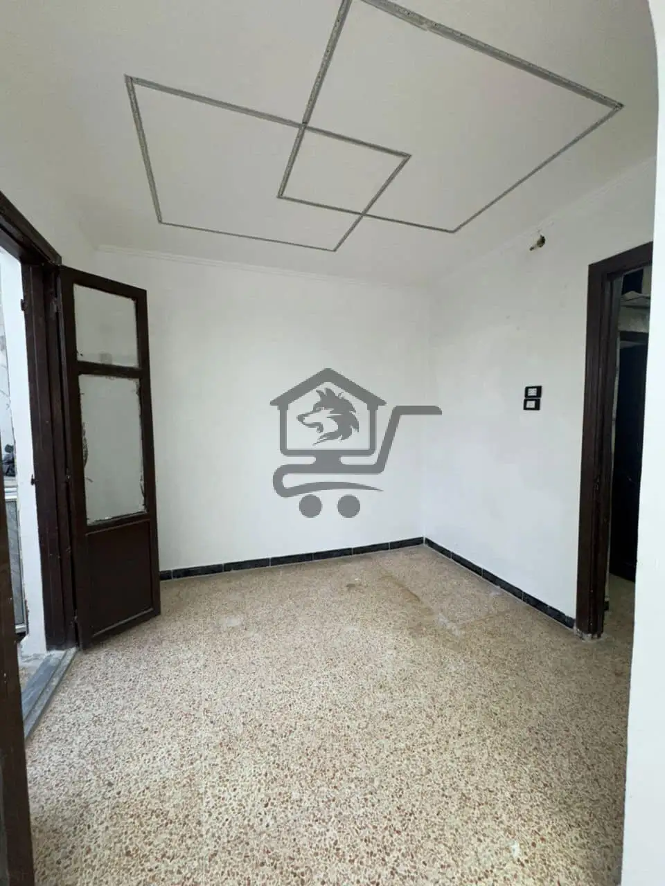 حلب شارع النيل - الصورة 2