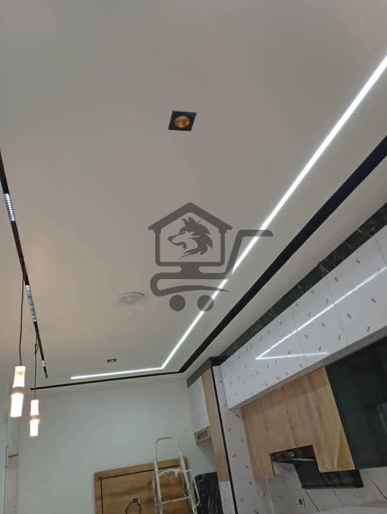 أبو كرم للدهانات - الصورة 7