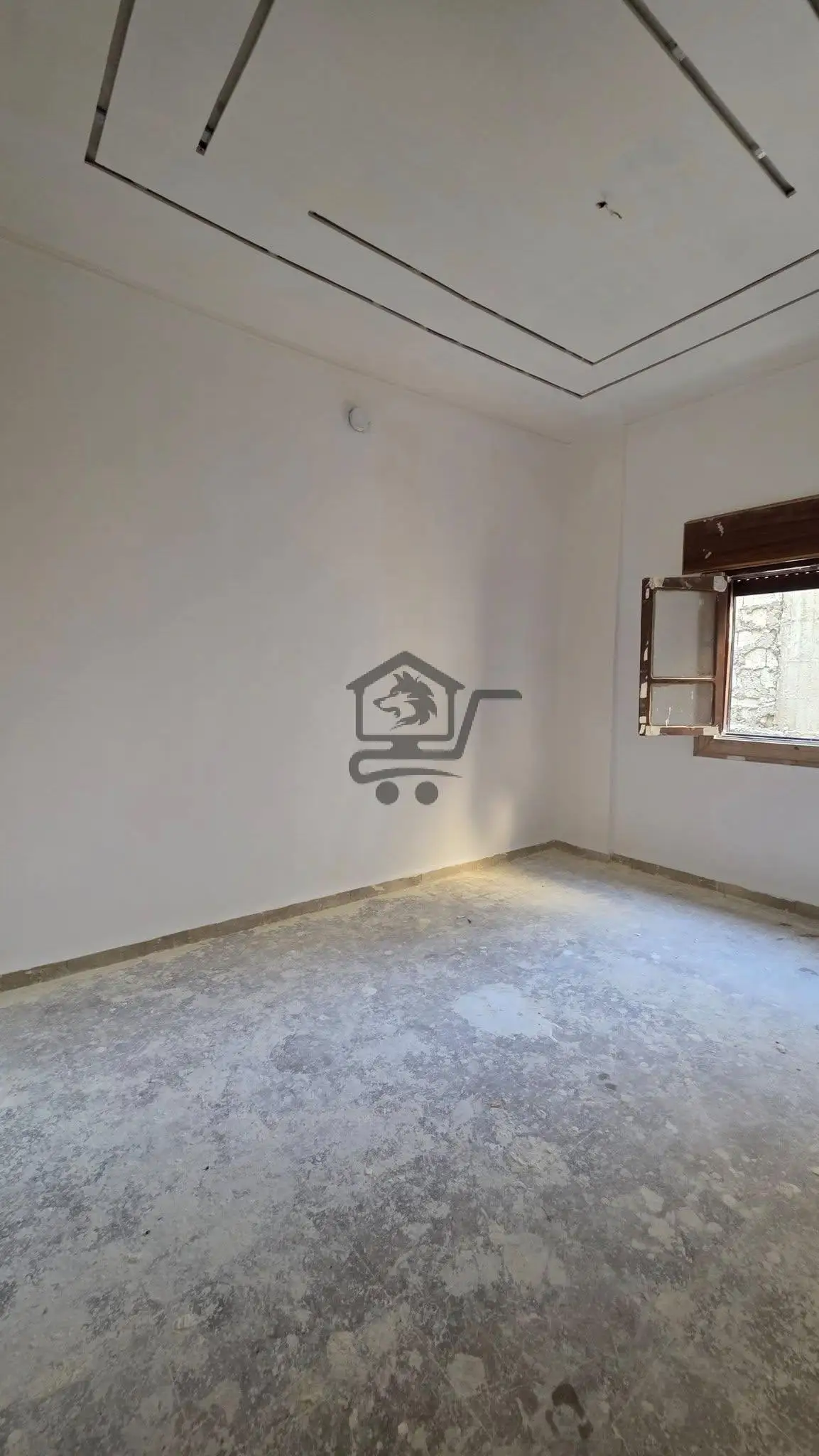 حلب سيف الدولة - الصورة 3