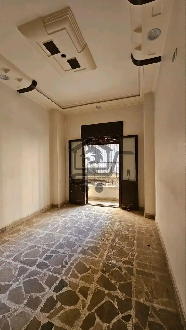 شقة سكنية للبيع في الأعظمية - الصورة 6