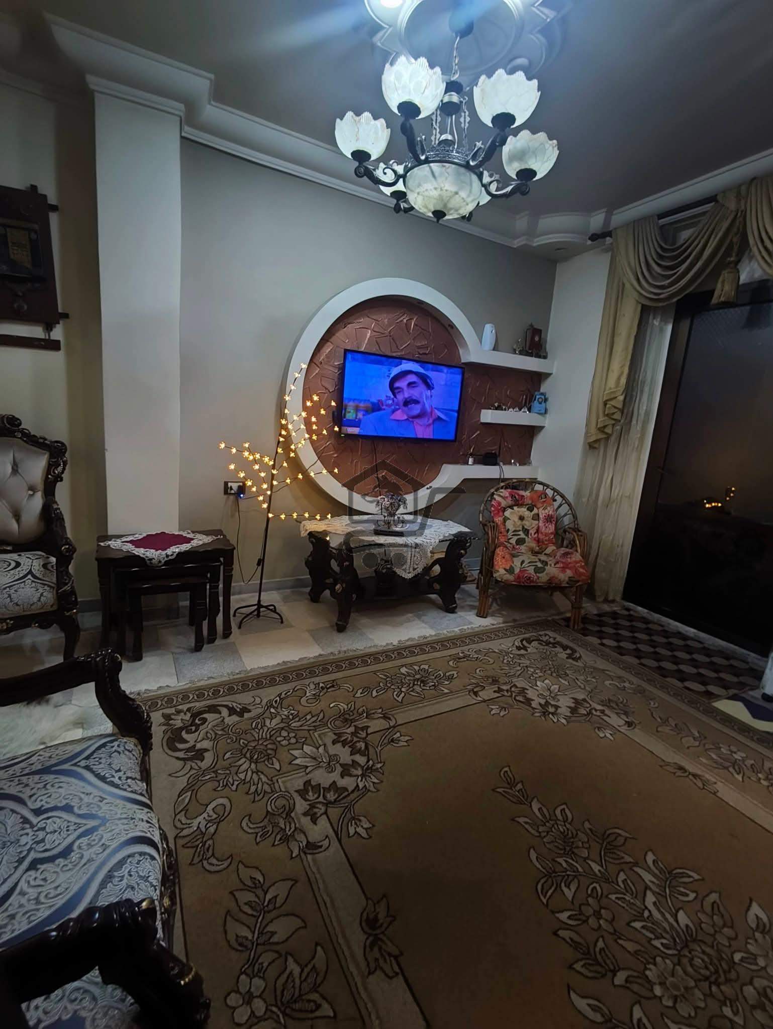 منزل في الإذاعة - الصورة 2