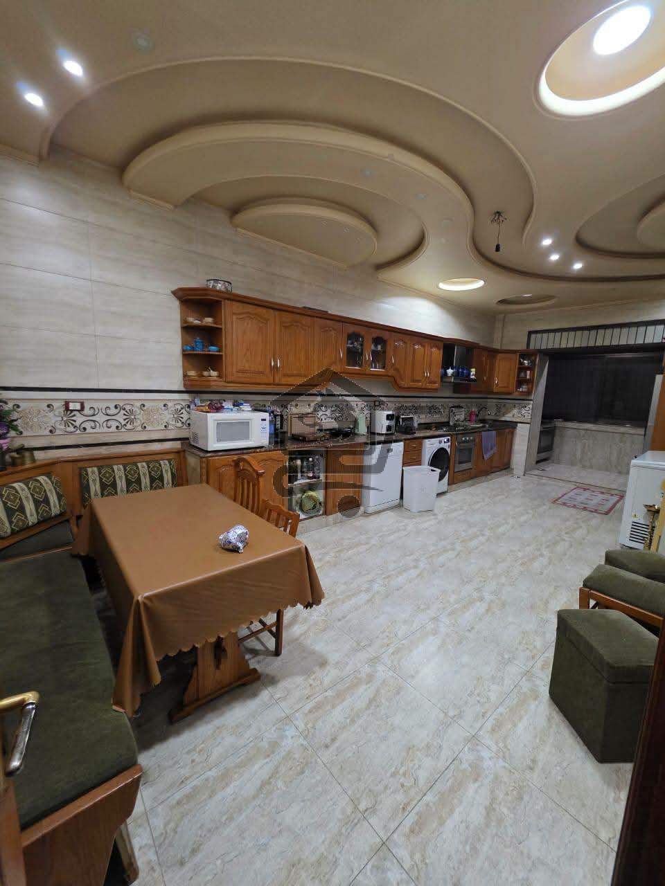 منزل فاخر - الصورة 4