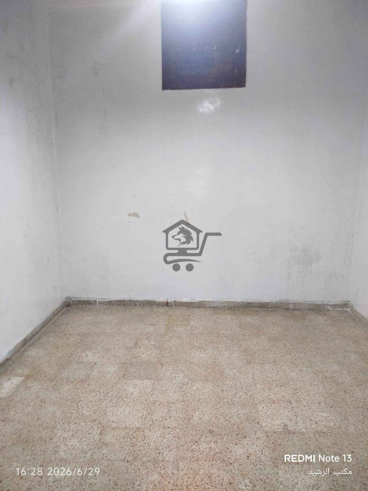 منزل مرتب - الصورة 2