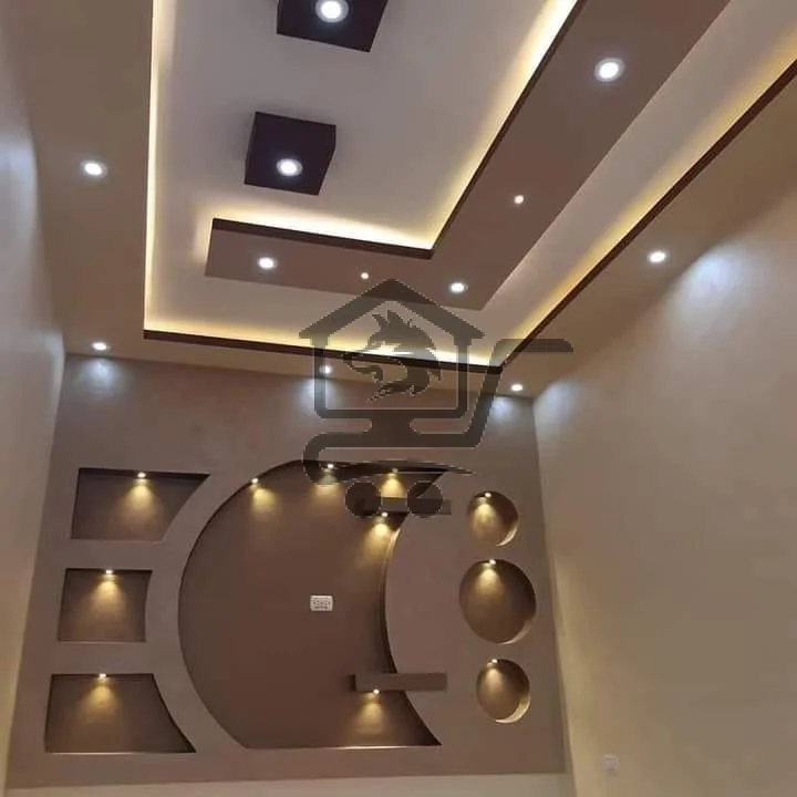 فنون أعمال ديكور حجر سرميك - الصورة 1