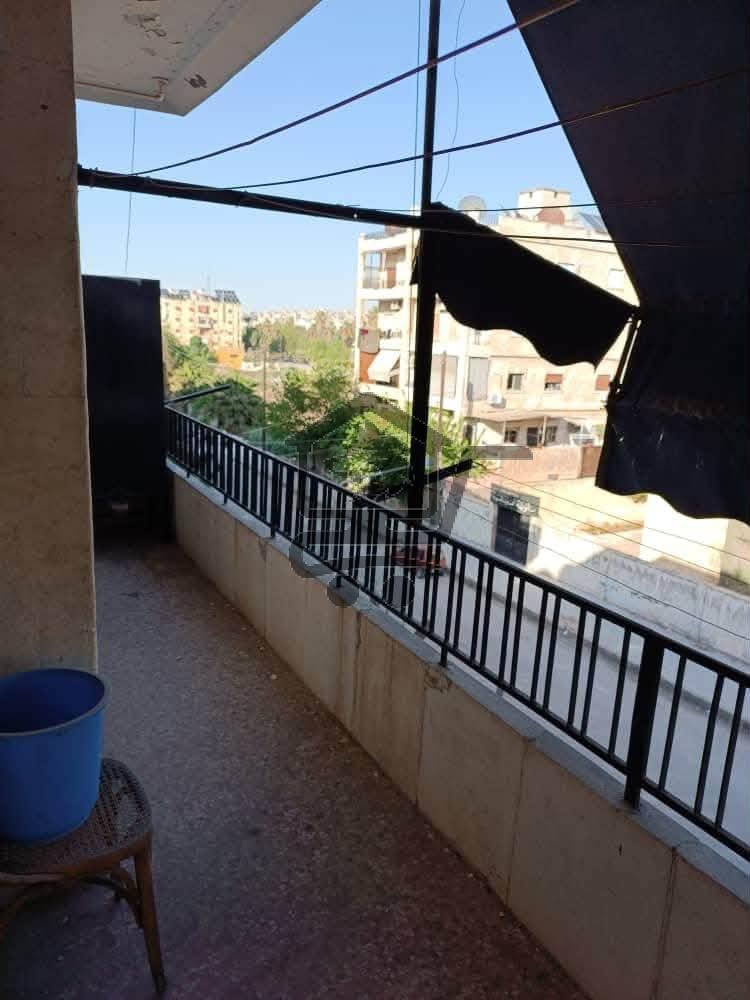 #للاجار منزل 🏠 #مفروش - الصورة 8