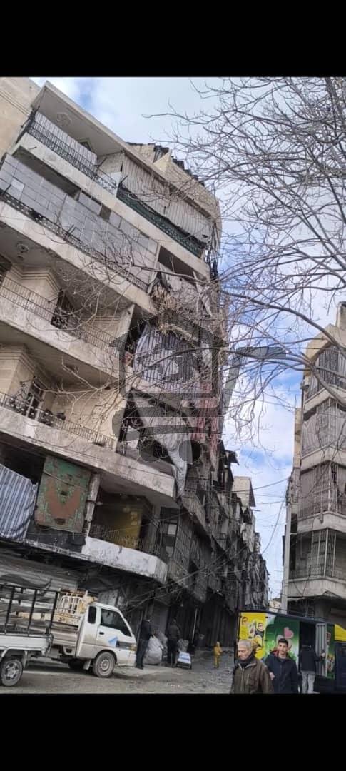 منزل بكرم الجبل الشعار - الصورة 1