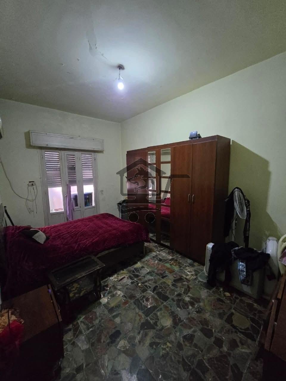 منزل في الموكامبو - الصورة 4