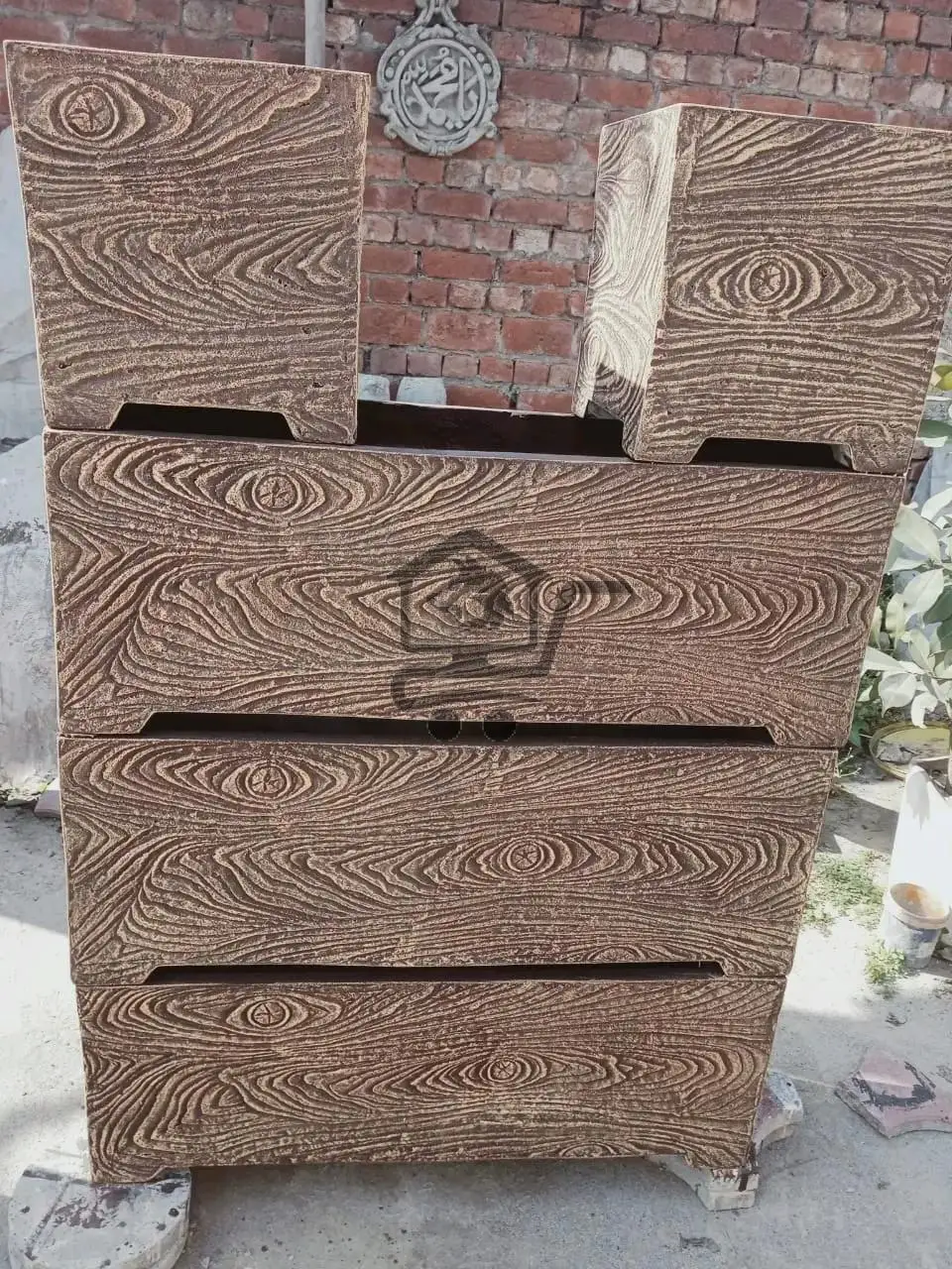 ديكور - dikor - الصورة 4