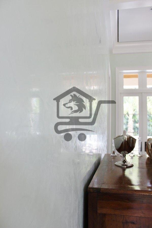 الشاهين للدهان - الصورة 5