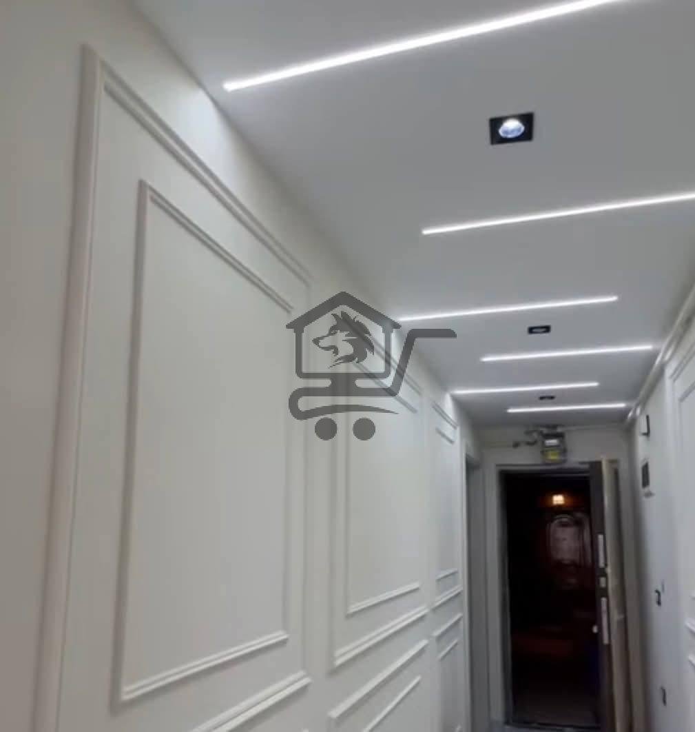 معلم ديكور - الصورة 1