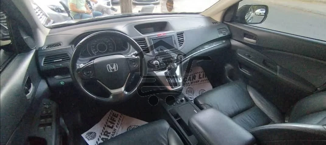 هوندا - الصورة 3