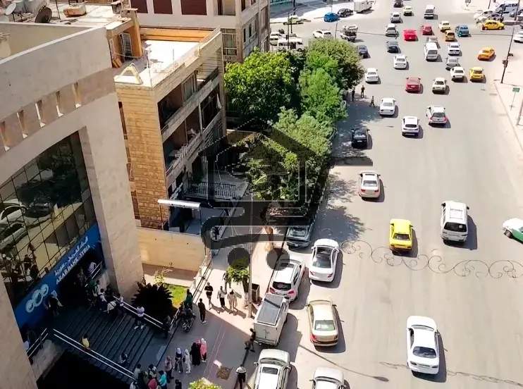 معهد العامر التعليمي وسيط - الصورة 4