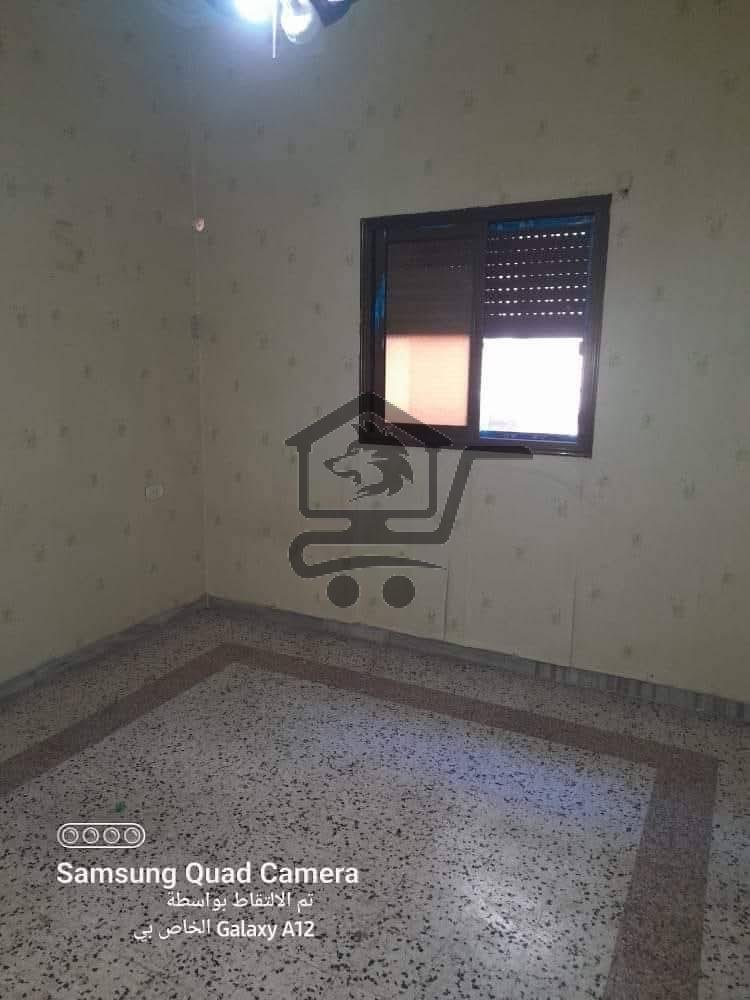 منزل في شارع النيل - الصورة 8