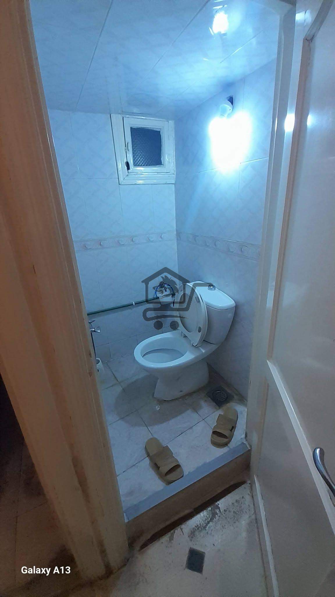 🏠 شقة ممتازة للبيع - الصورة 4