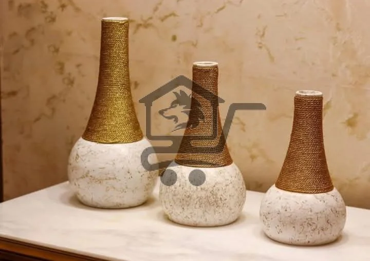 صمديات عصرية - الصورة 4