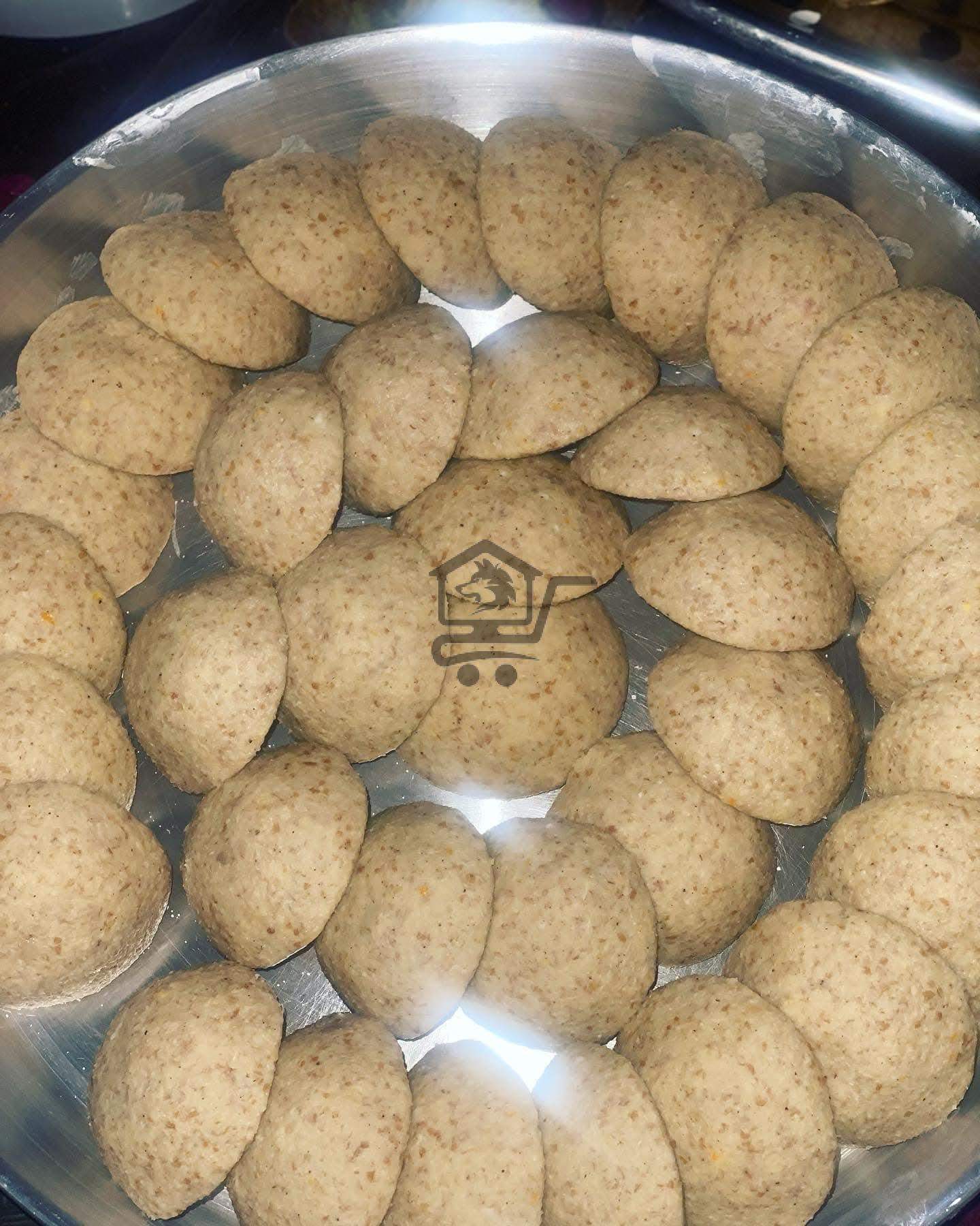 مطبخ رغد - الصورة 2