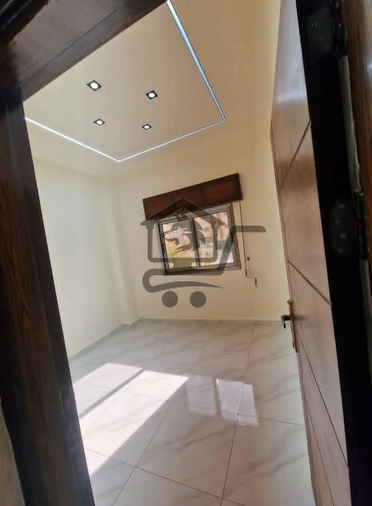 للبيع شقة في ضاحية قدسيا السكن الشبابي - الصورة 2